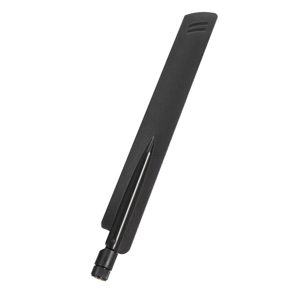 BEC Technologies AN-42 CBRS 4G LTE Antenna for RidgeWave Broadband Router