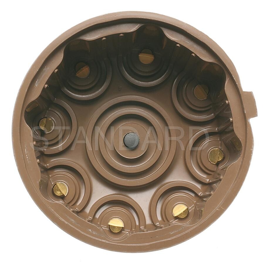 Standard AL483