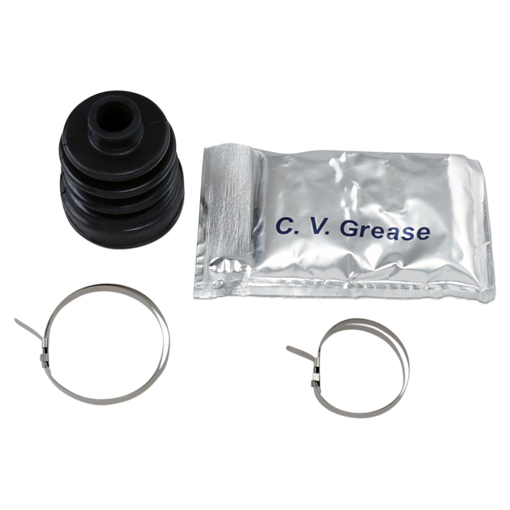 All Balls CV Boot Kit - 19-5004