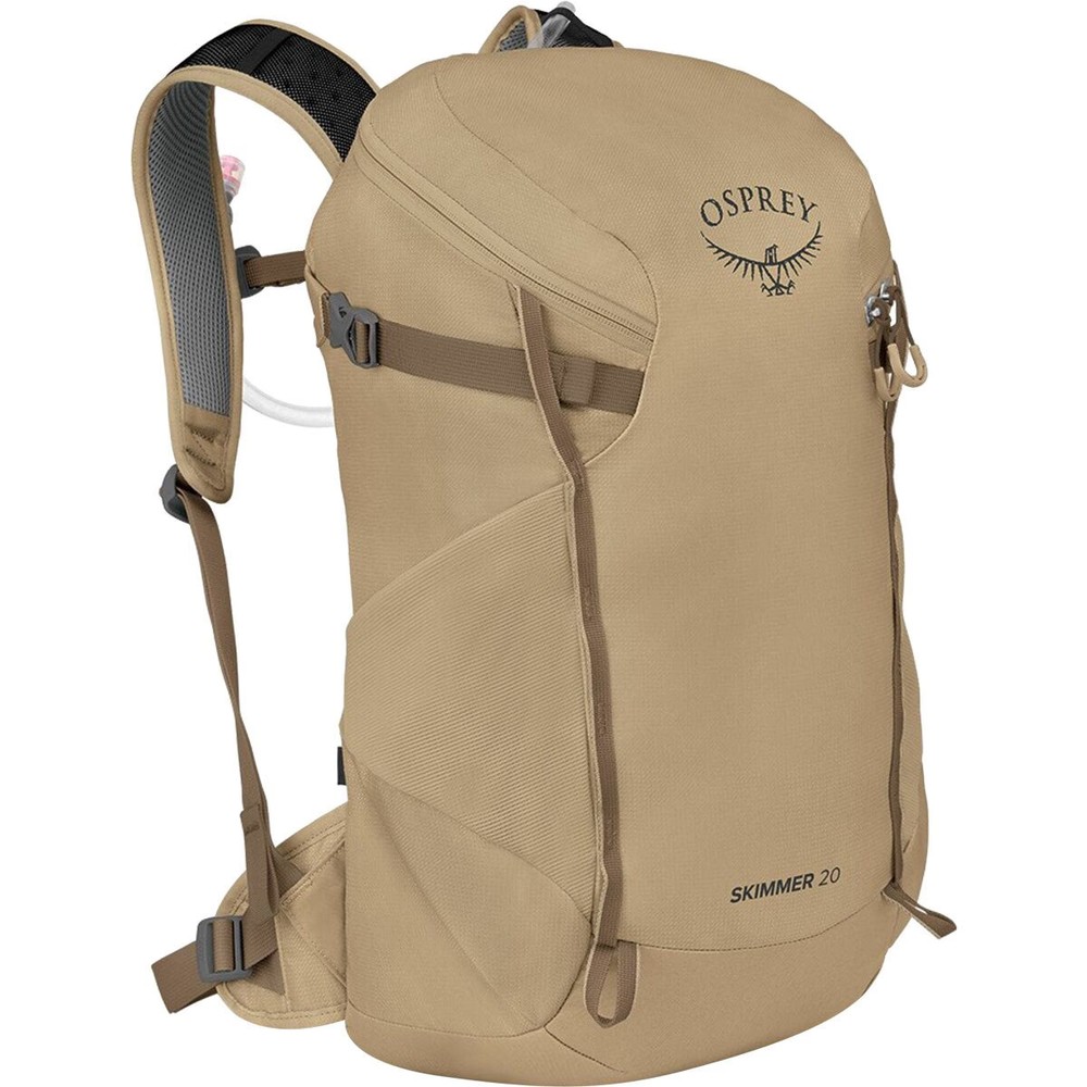 Osprey Packs Skimmer 20L Hydration Backpack - Women's