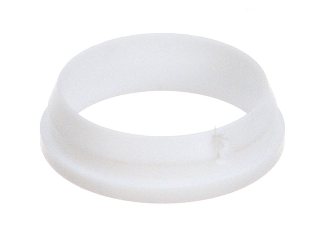 Nemco Bushing Ptfe 11048 46287 - Genuine OEM Replacement Part