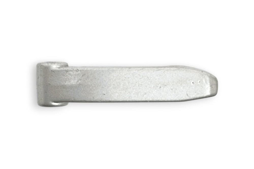 Washer Part # MFG62439301 - Locker Hook