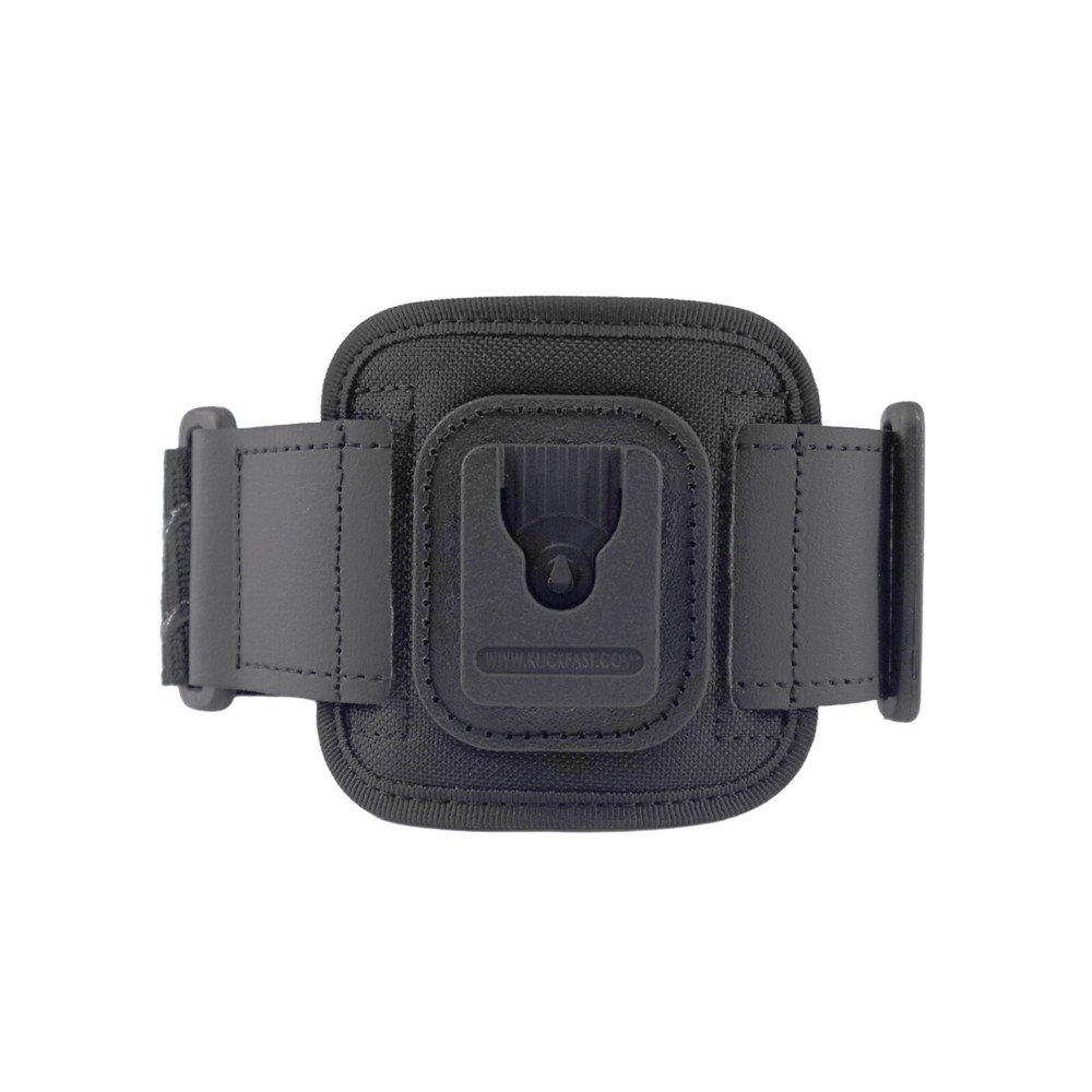 Perter Jones KlickFast Armband
