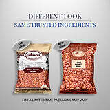 Aiva Light Red Kidney Beans