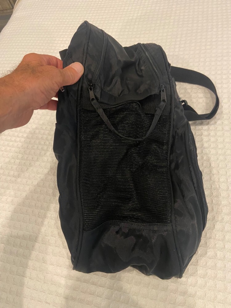 Ski Boot Bag Large