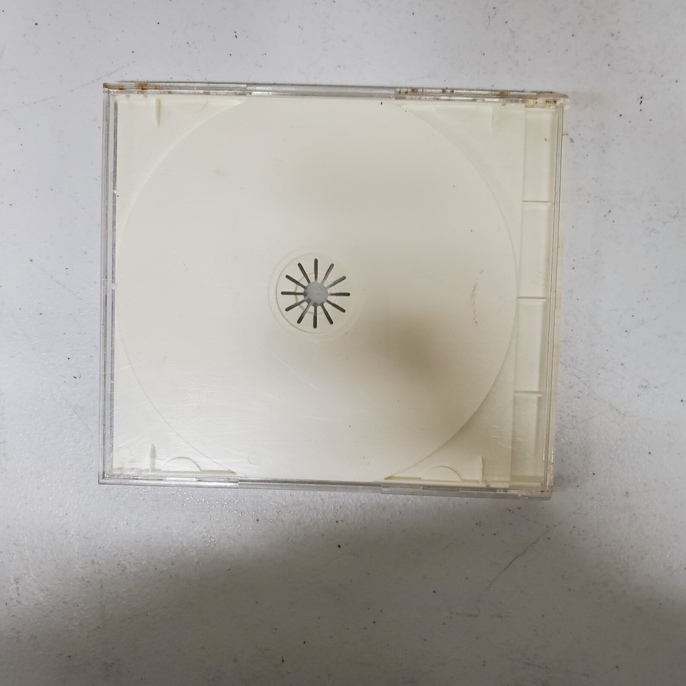 HP Officejet Pro K8600 Starter CD Windows