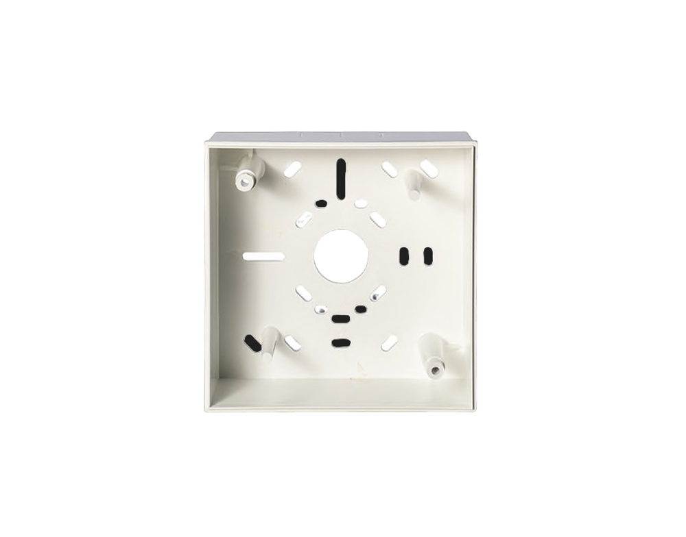 SMB500-WH SYSTEM SENSOR