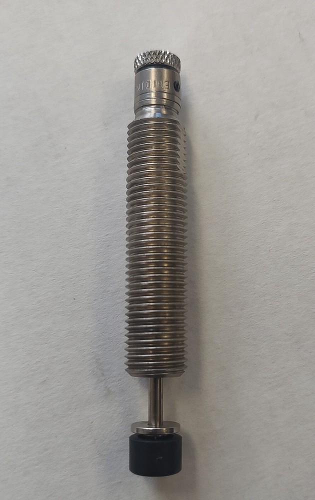 Canon, MPA-600FA, Shock Absorber, BD1-5238