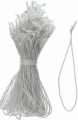 9" Elastic Loop 1000/Bundle