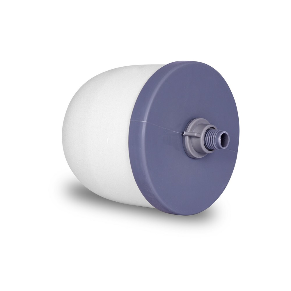 Replacement Ceramic Dome Water Filter 0.2 to 0.5 micron for Zen Systems 2 Pack