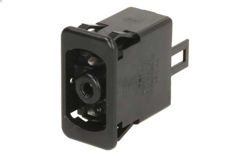 Switch COBO 1093119