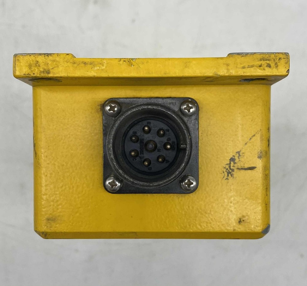 Trimble / CAT Power Module PM400 Machine Control Site Grade Control•