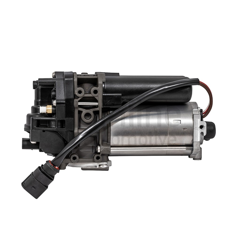 2016-2023 Tesla S X Front Left OE-Replacement Air Suspension Compressor