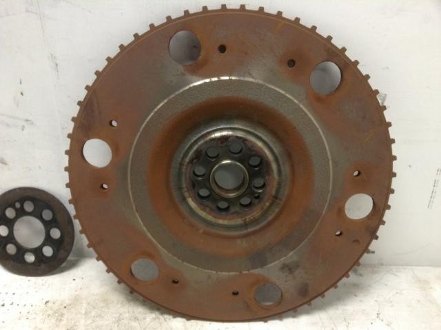 Aisin Seiki 450-43LE Flex Plate - Used