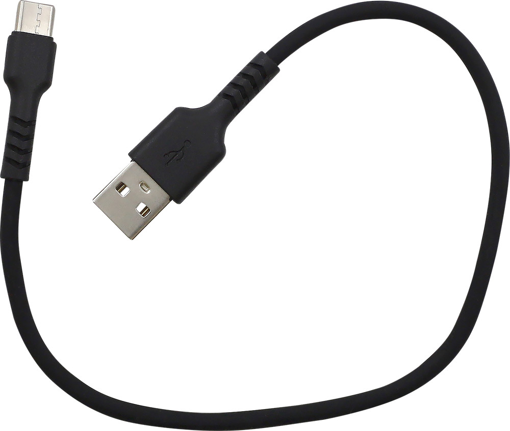 RIDE POWER USB Phone Charging Cable 12" RPUSBUSBC12
