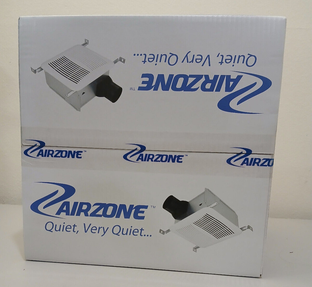 AIRZONE SE11OH ULTRA QUIET