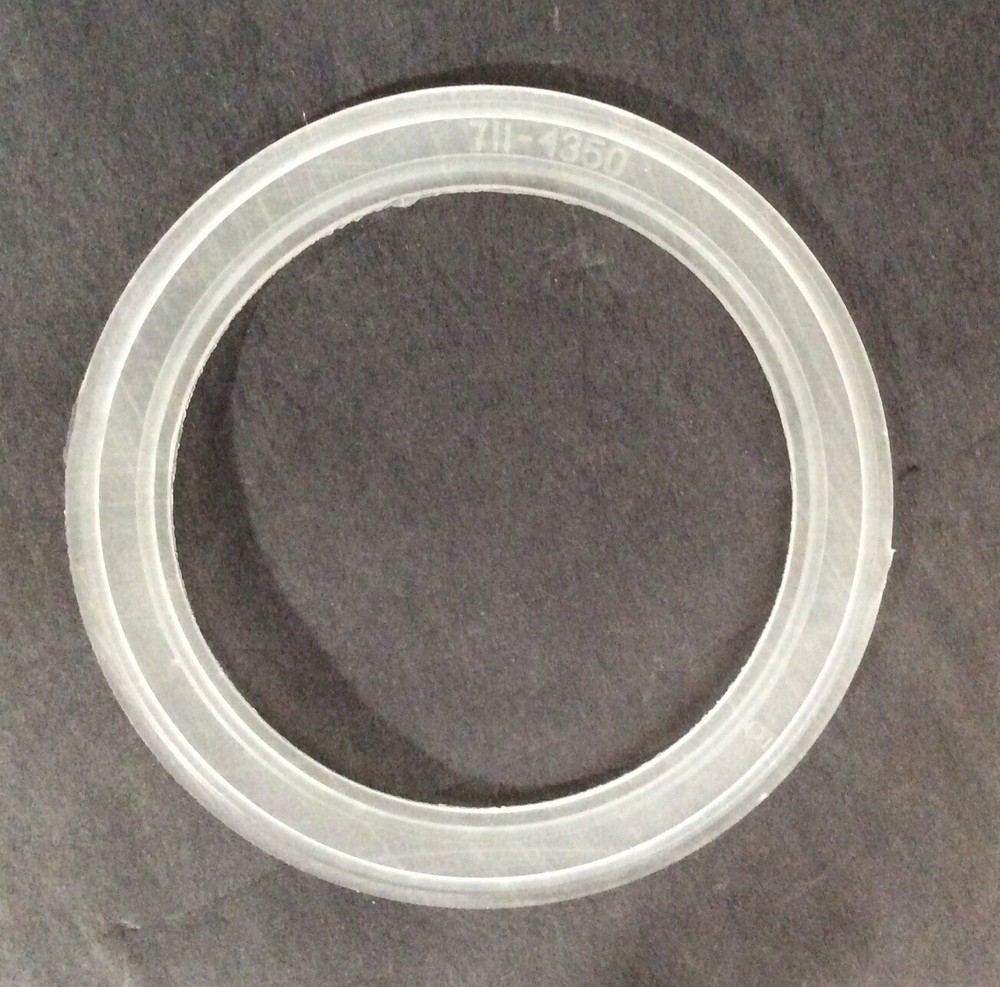 Waterway Light Lens Gasket 711-4350