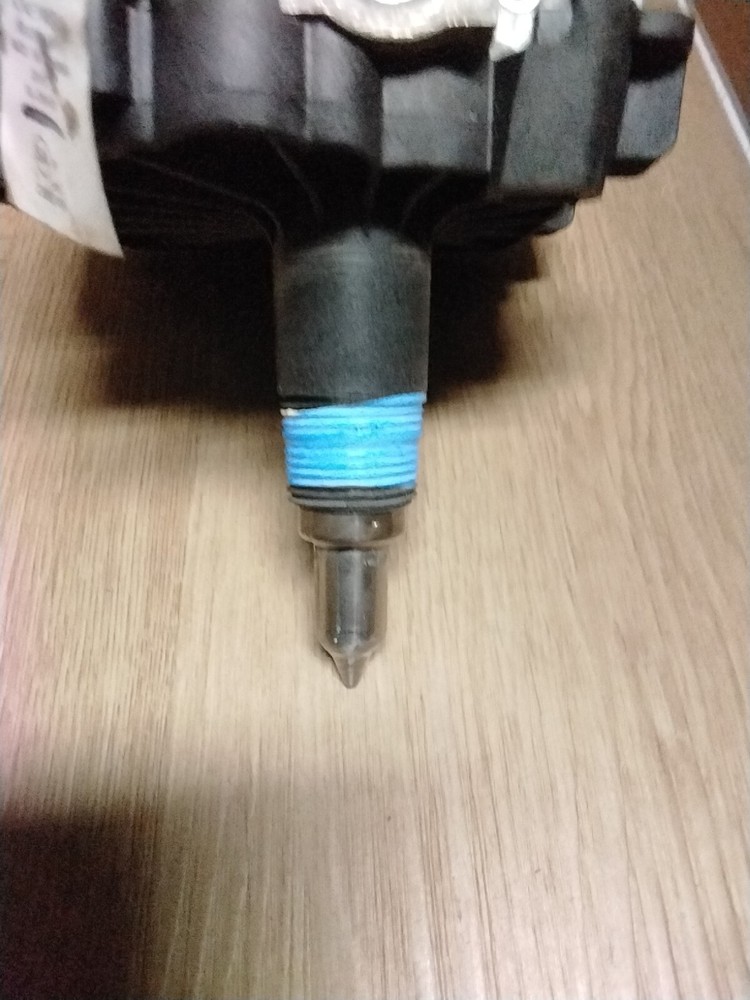 Honeywell Water Heater Gas Valve WV8840C1522 AP16910D 30 Day Warranty FAST SHIP