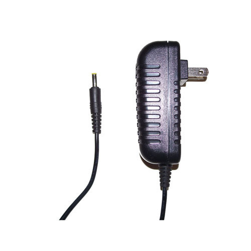 Yamaha Piaggero NP-V60, NP-V80  AC Adapter Replacement