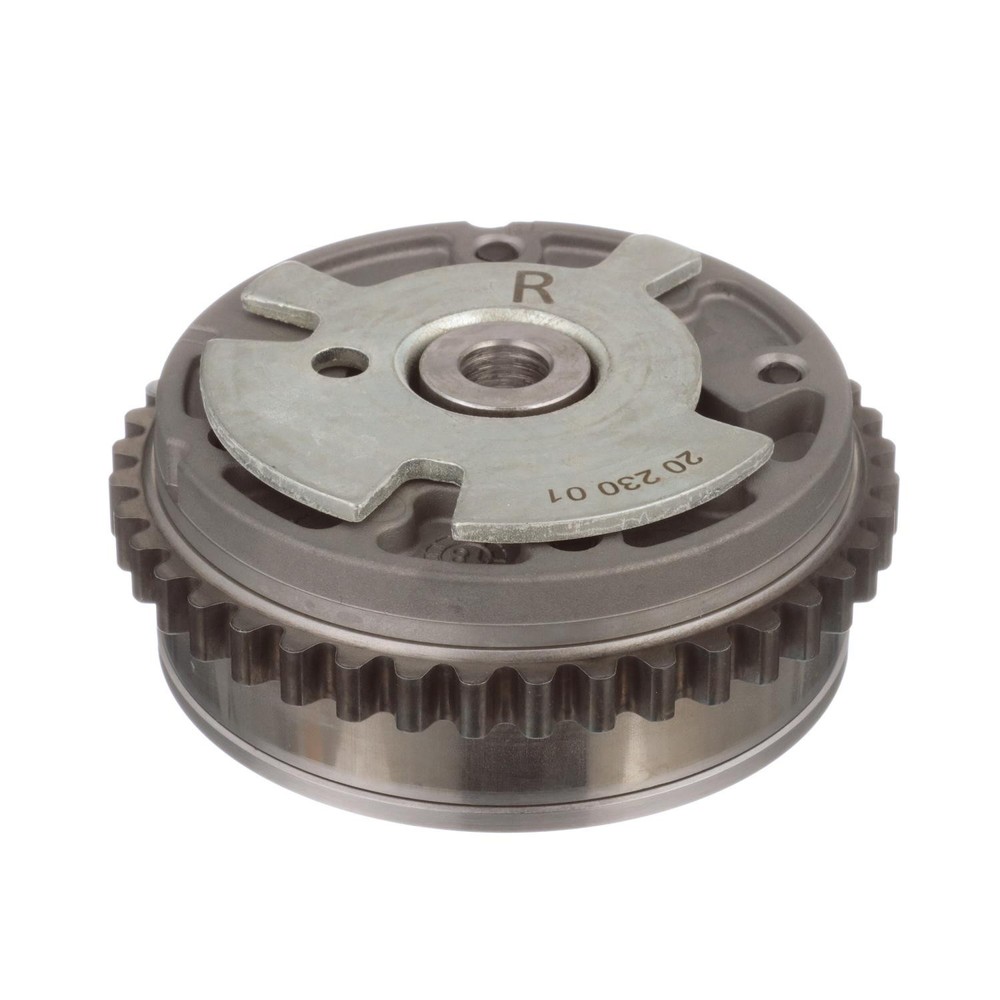Engine VVT Sprocket Intake (Right) SMP For 2010-2017 GMC Terrain
