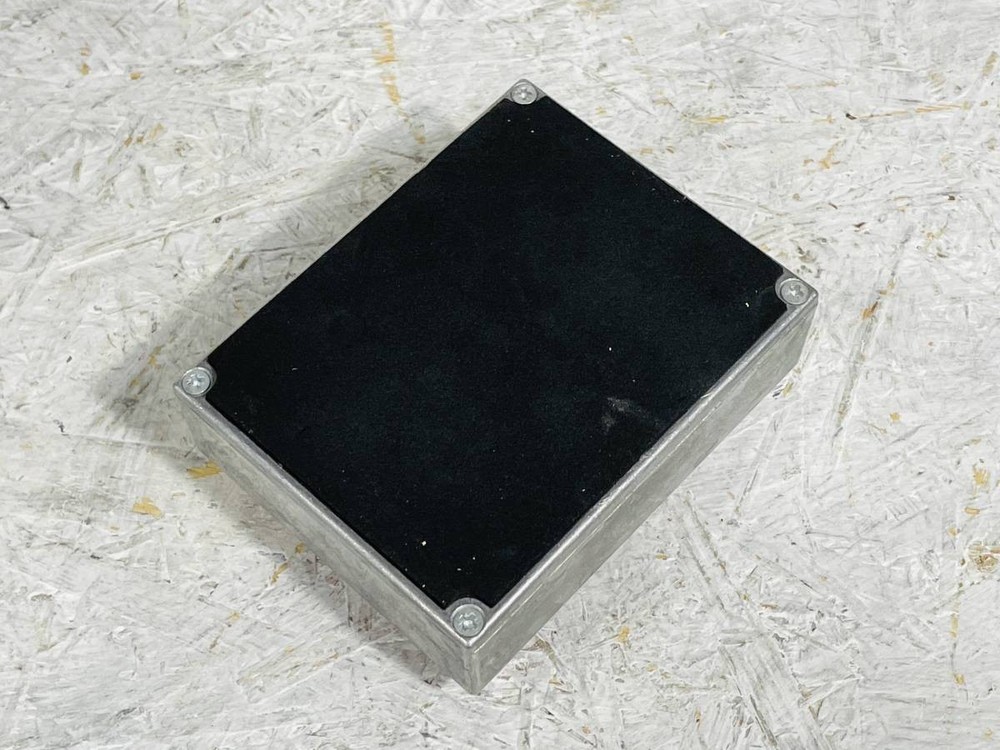 EMMA ReezaFRATzitz 692025