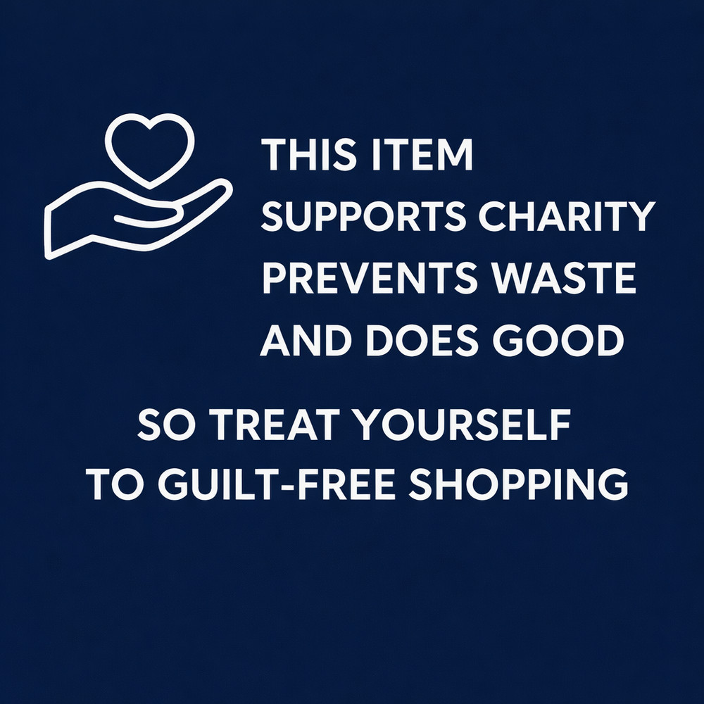 Ronson Retro Collection Lighter In Presentation Box