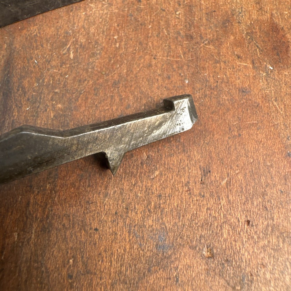 Winchester 67, 67A Extractor and Spring-Q140