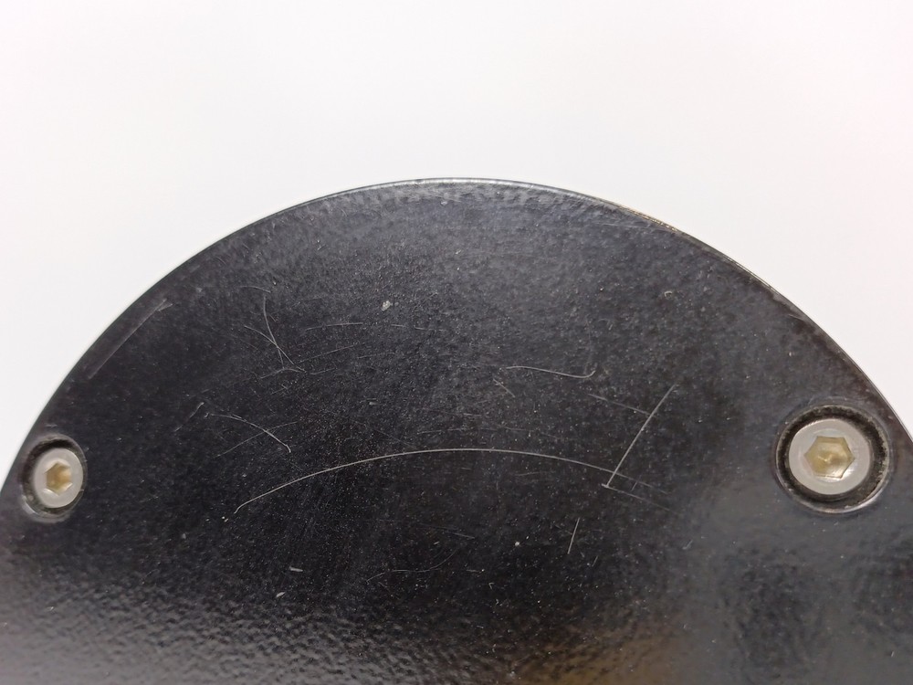 SICK 1026820 S30B-2011BA, Laser Scanner