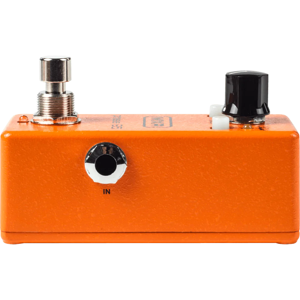 MXR® Phase 95 – M290