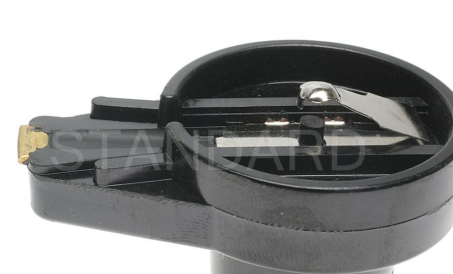 New SMP Distributor Rotor For 1961 Studebaker 6E13