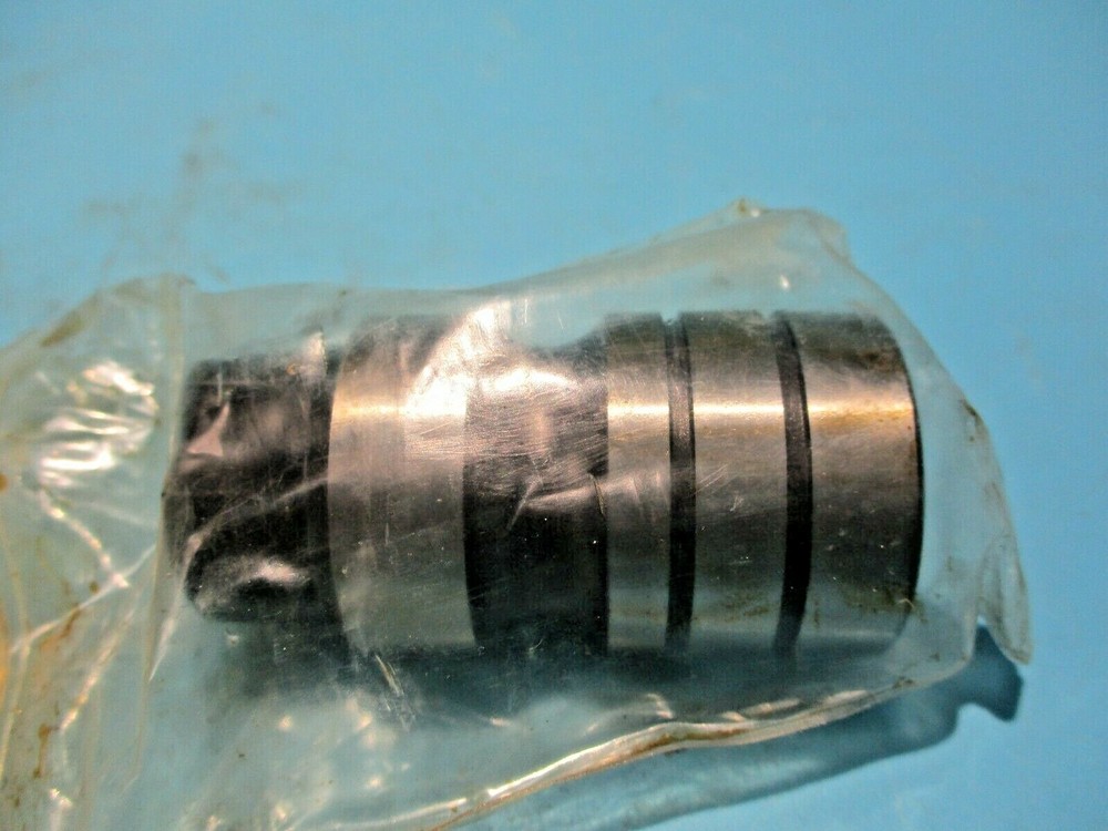 NEW PARLEC 7711CG-037 TAP ADAPTER