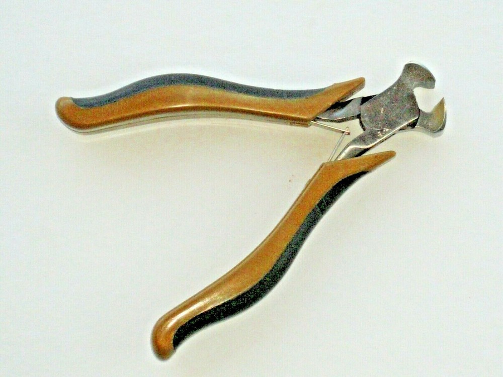 CLOSEOUT Small Economy End Cutters