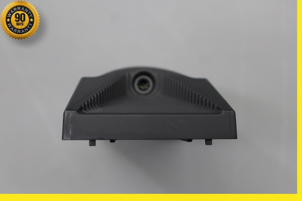15-16 Hyundai Genesis Front Windshield Lane Camera Sensor 95895-B1000 Oem
