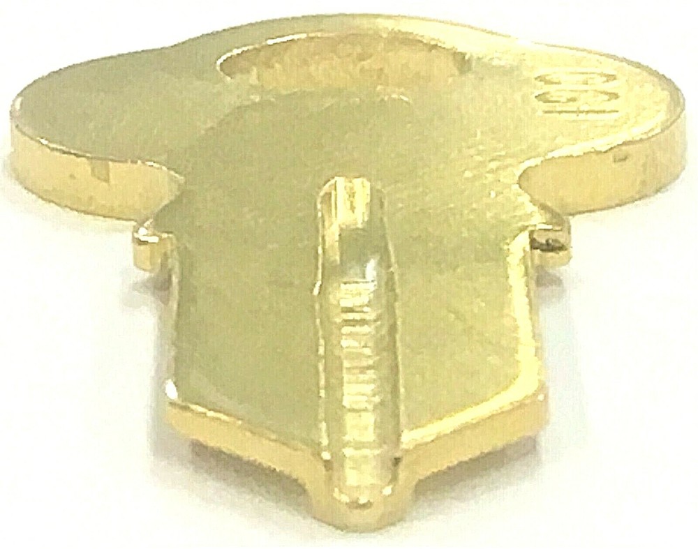 1 Decker Keys Blanks Blank Key Various Locks CG1 1041G