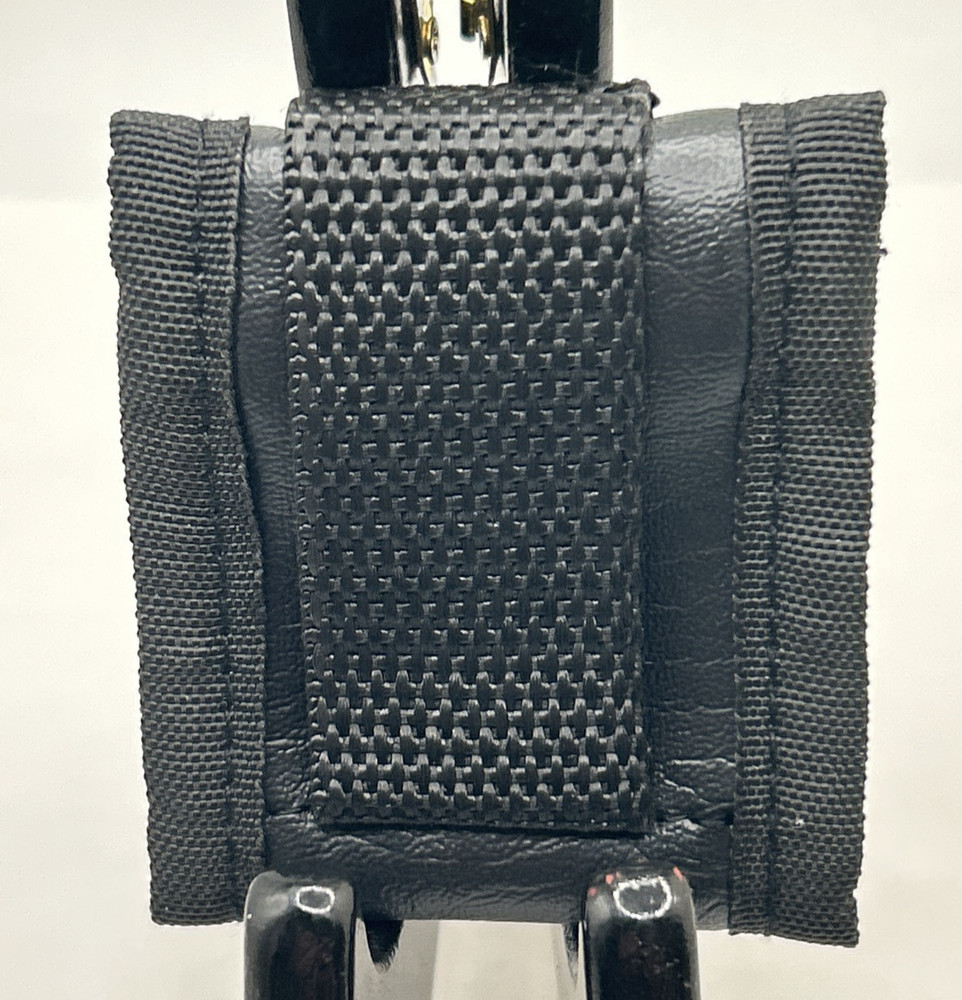 Diginerds Memory Card Wallet