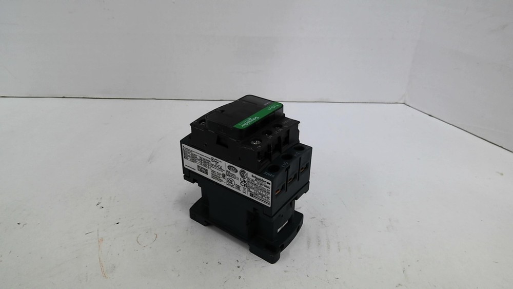 Schneider Electric W4164553401