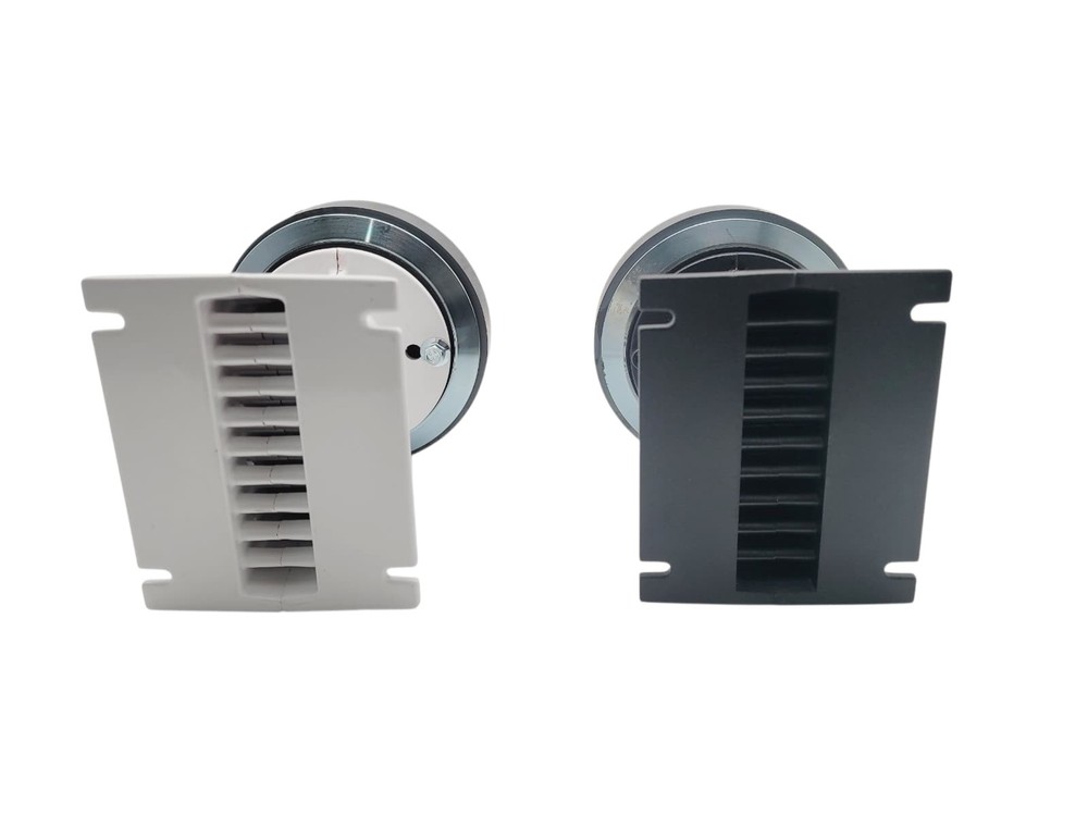 RD AUDIO TDA-350HR LINE ARRAY HORN + DRIVER 1200W