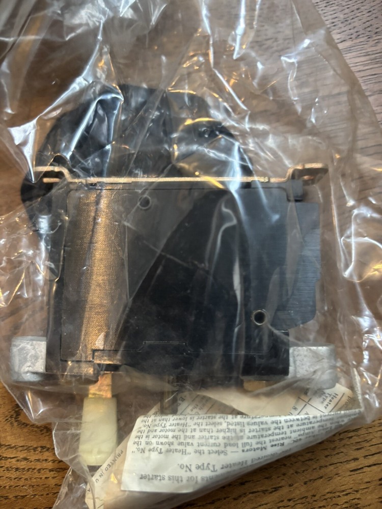 Allen Bradley 815-COV4