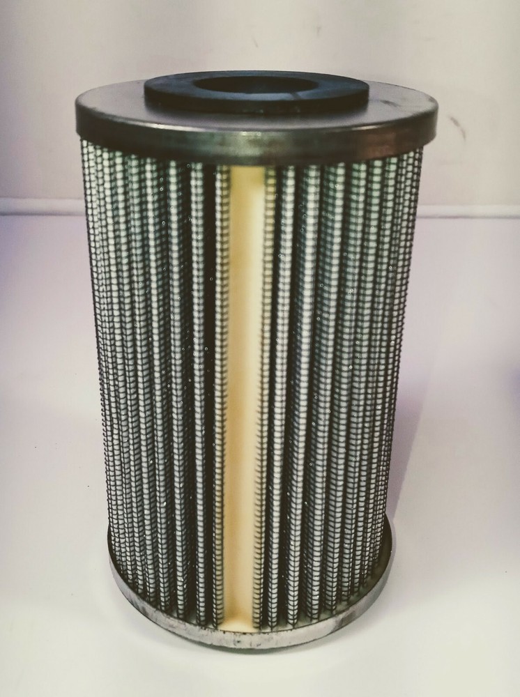 1 NEW HYDAC 02060921 HYDRAULIC FILTER NIB ***MAKE OFFER***