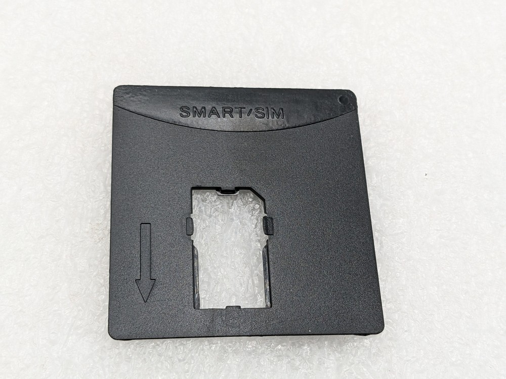 Rocketek Smart Card Reader Military CAC- Free Shipping