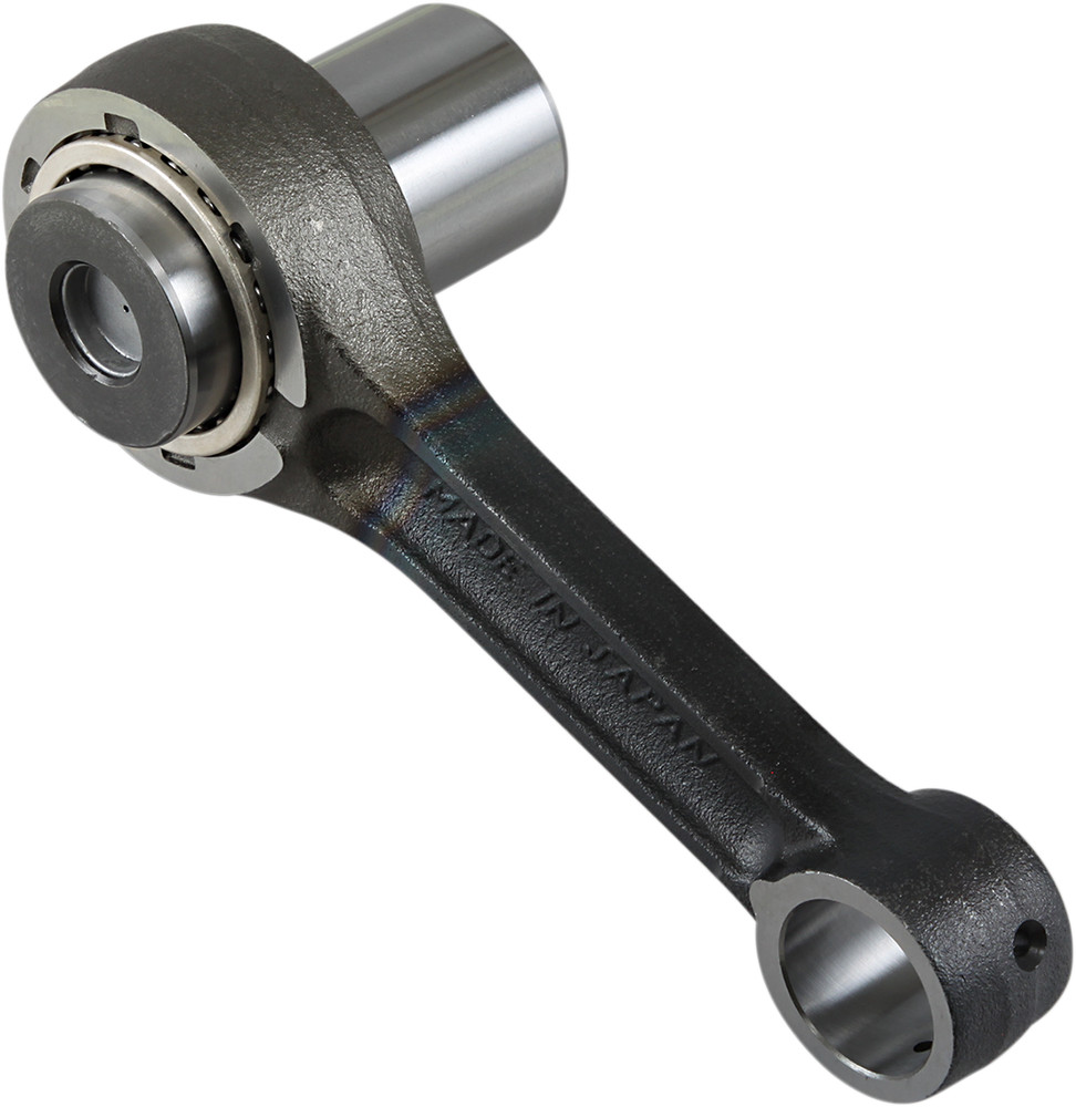 PROX Connecting Rod Kit - For Honda 03.1660