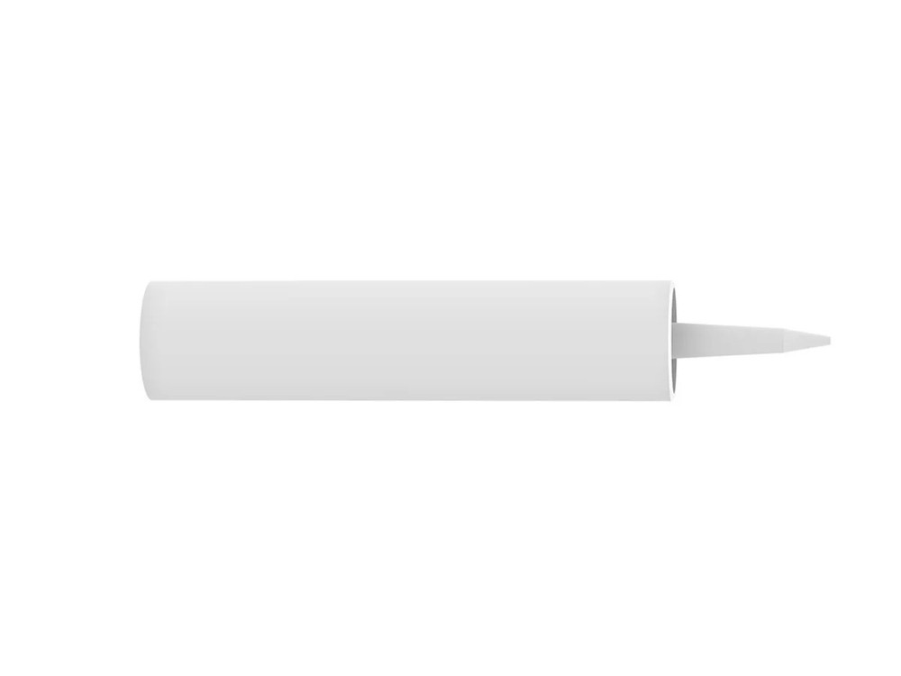 Monoprice Studio Foam Panel Adhesive, Perfect For Mounting Acoustic Panels