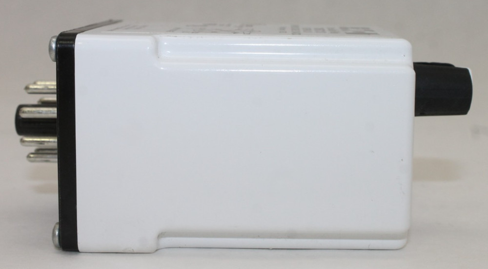 Eaton TMR5TC1120 Time Delay Relay