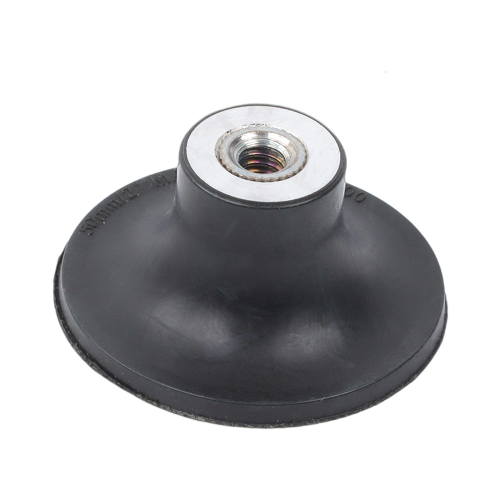 30Pcs 2 Inch Mixed Curved Roll Lock Quick Change Sanding Discs 1 Pcs 1/4" Holder