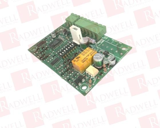 TYCO 976377 / 976377 (USED)