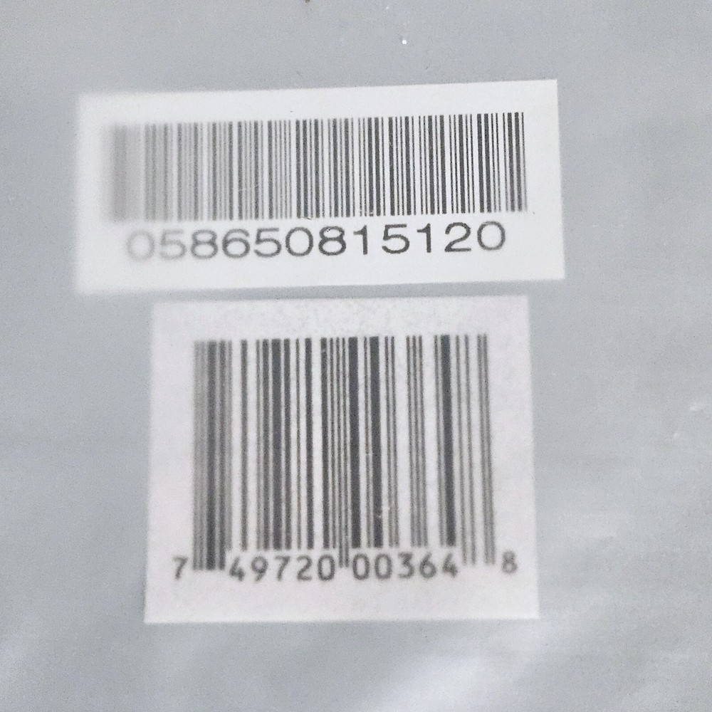 Memorex Progressive Scan DVD/CD Player MVD2022 MP3 Decoder DTS Out New