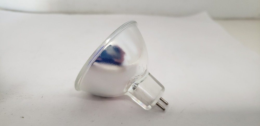 USHIO EJA 21V 150W HALOGEN PROJECTOR LAMP, NIB