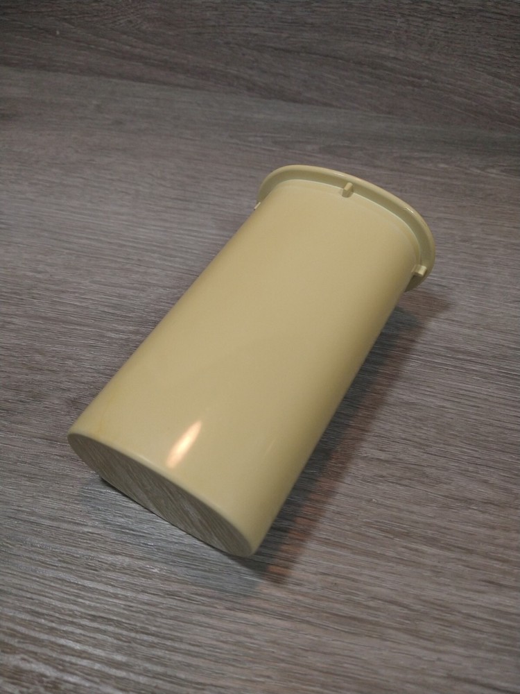 Replacement Pusher for GE Food Processor D3FP1 (Vintage)