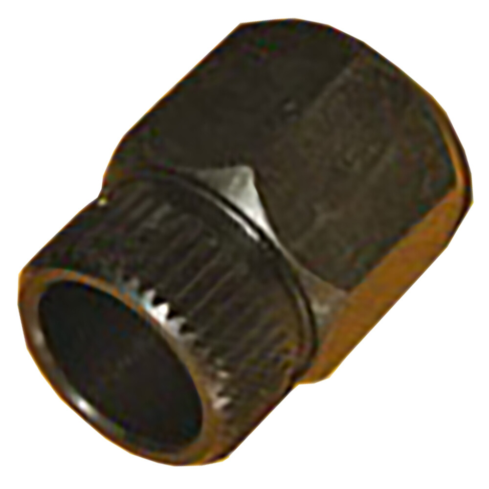 Injection Pump Wrench 8T5287