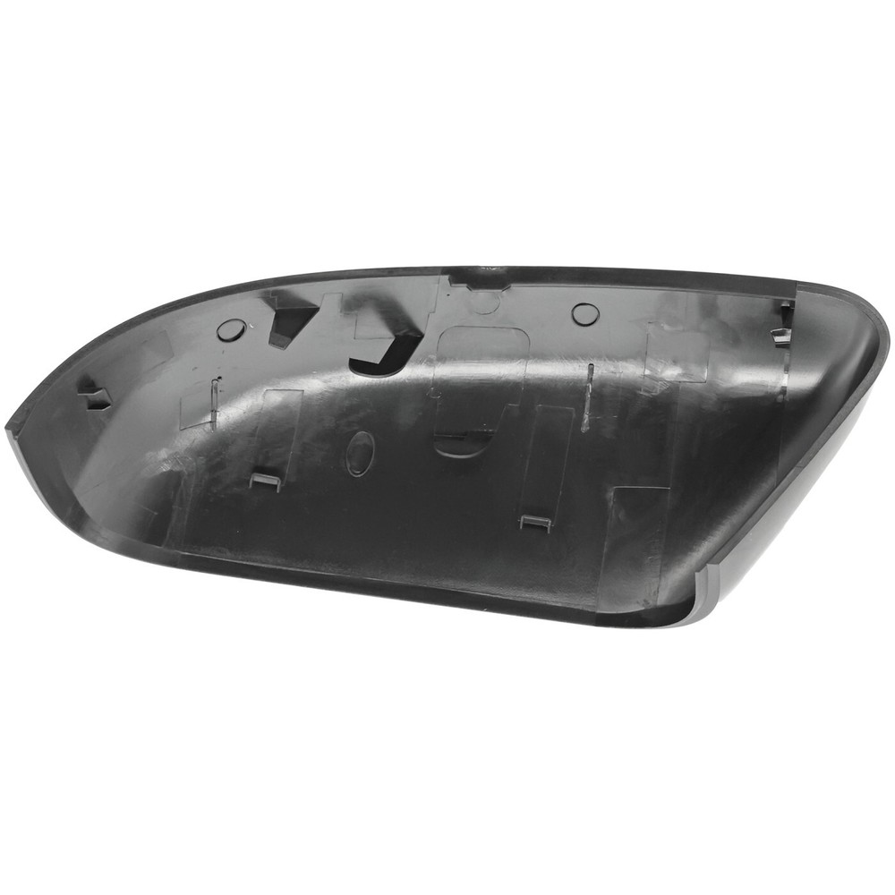 Mirror Covers Set of 2 Driver & Passenger Side Left Right for Explorer Pair